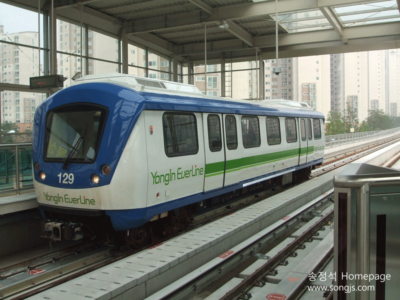 용인경전철_4.gif