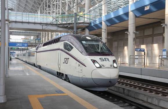 SRT 고속열차_2.jpg