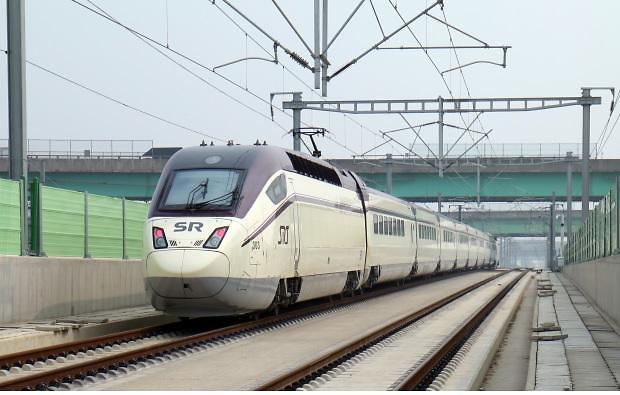 SRT 고속열차.jpg