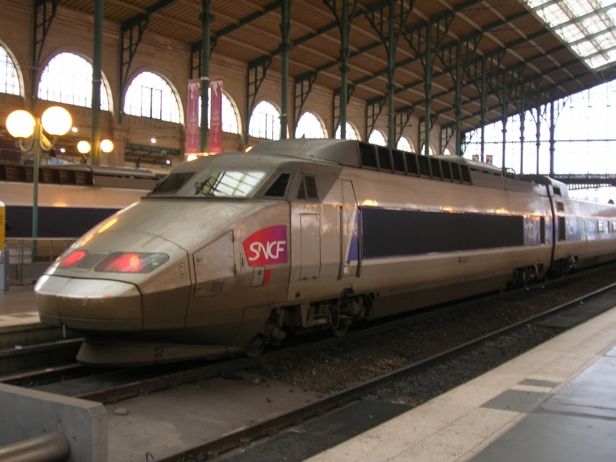 TGV[1].jpg