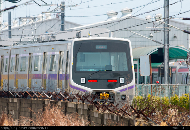 5호선 하남선_1.jpg