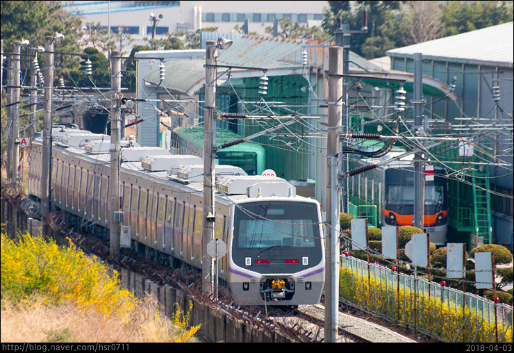 5호선_하남선_3.jpg