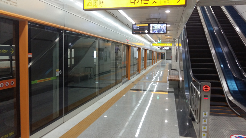 인천지하철 2호선 마전역_6.jpg