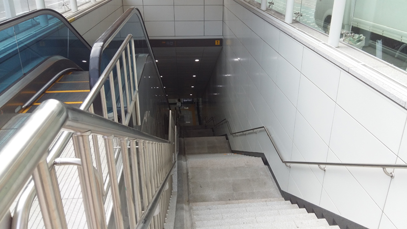 인천지하철 2호선 마전역_2.jpg