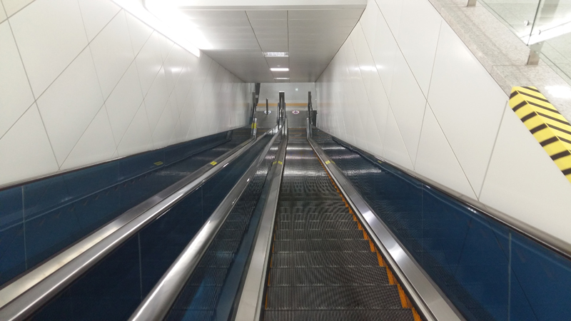 인천지하철 2호선 마전역_4.jpg