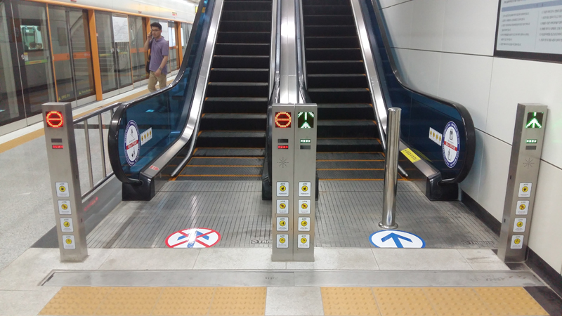 인천지하철 2호선 마전역_5.jpg