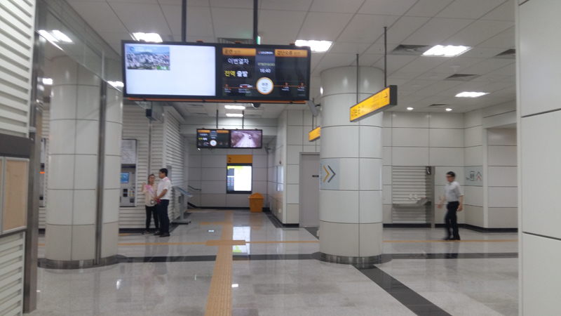 인천지하철 2호선 마전역_3.jpg