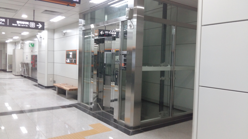 인천지하철 2호선 마전역_9.jpg