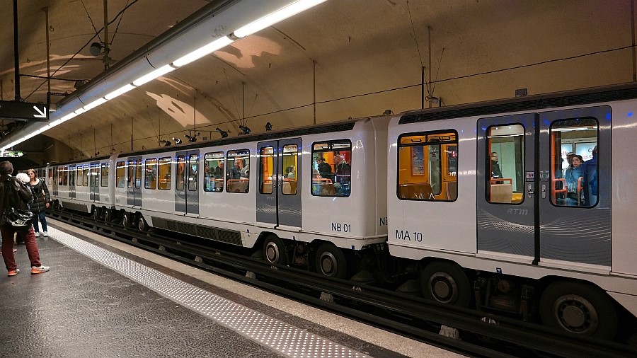 니스 지하철.JPG