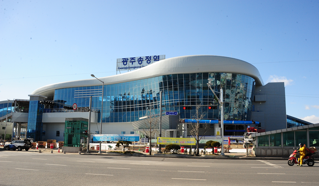 광주송정역111.jpg