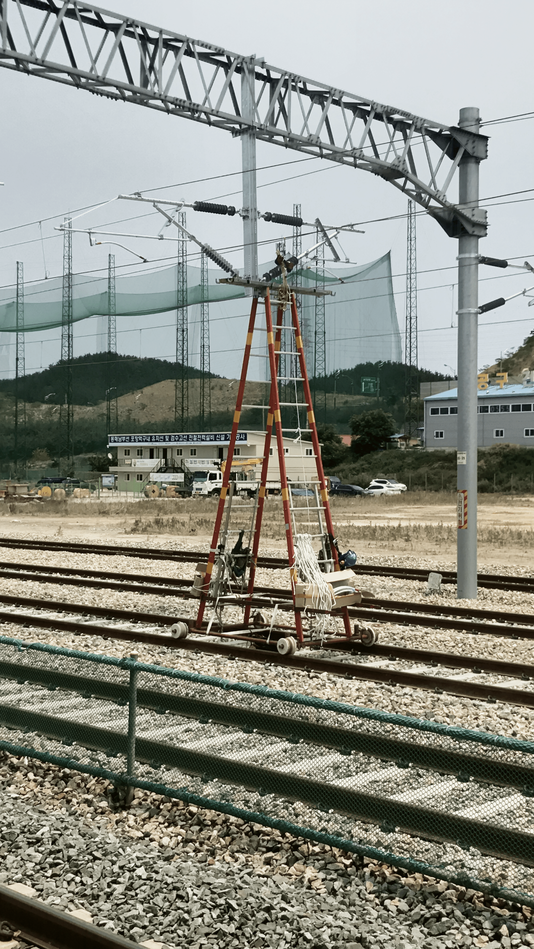 IMG_20170617_123921 copy-min.PNG