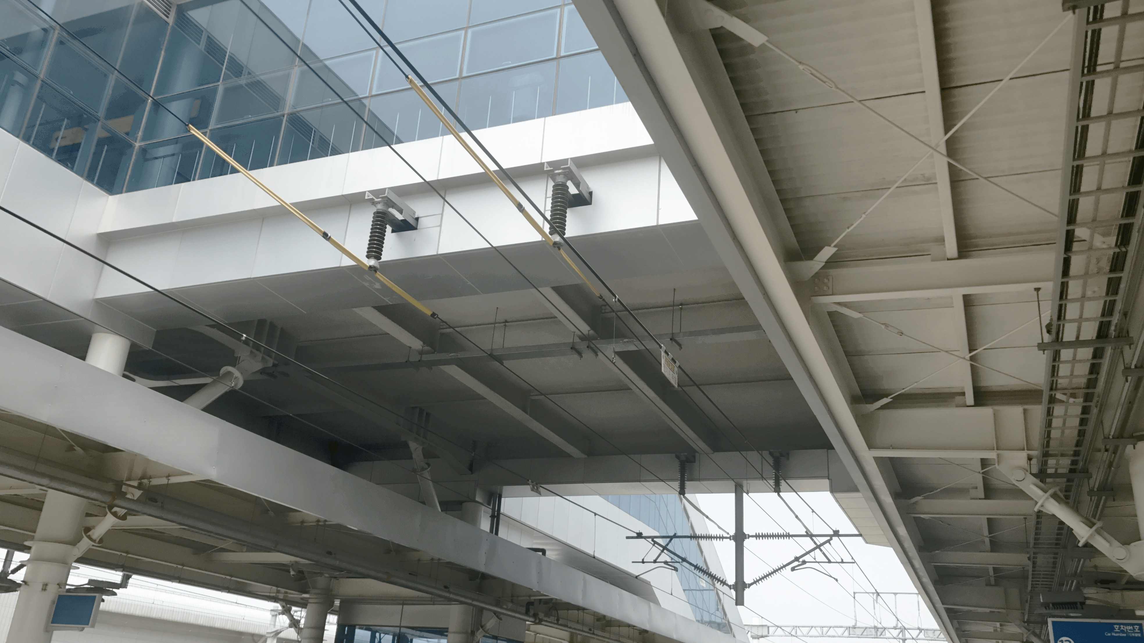 IMG_20170617_123310 copy-min.PNG