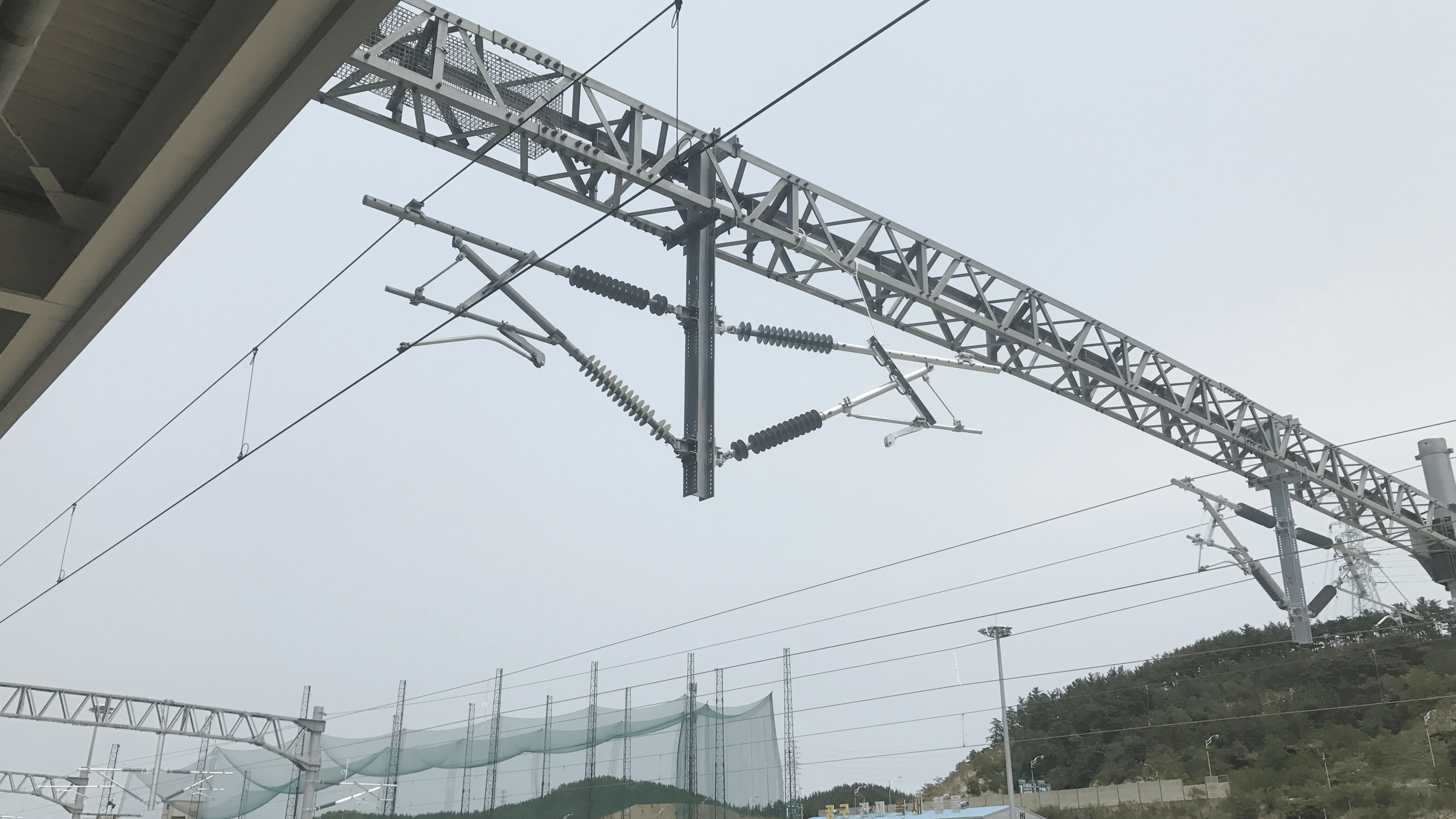 IMG_20170617_123816 copy-min.png