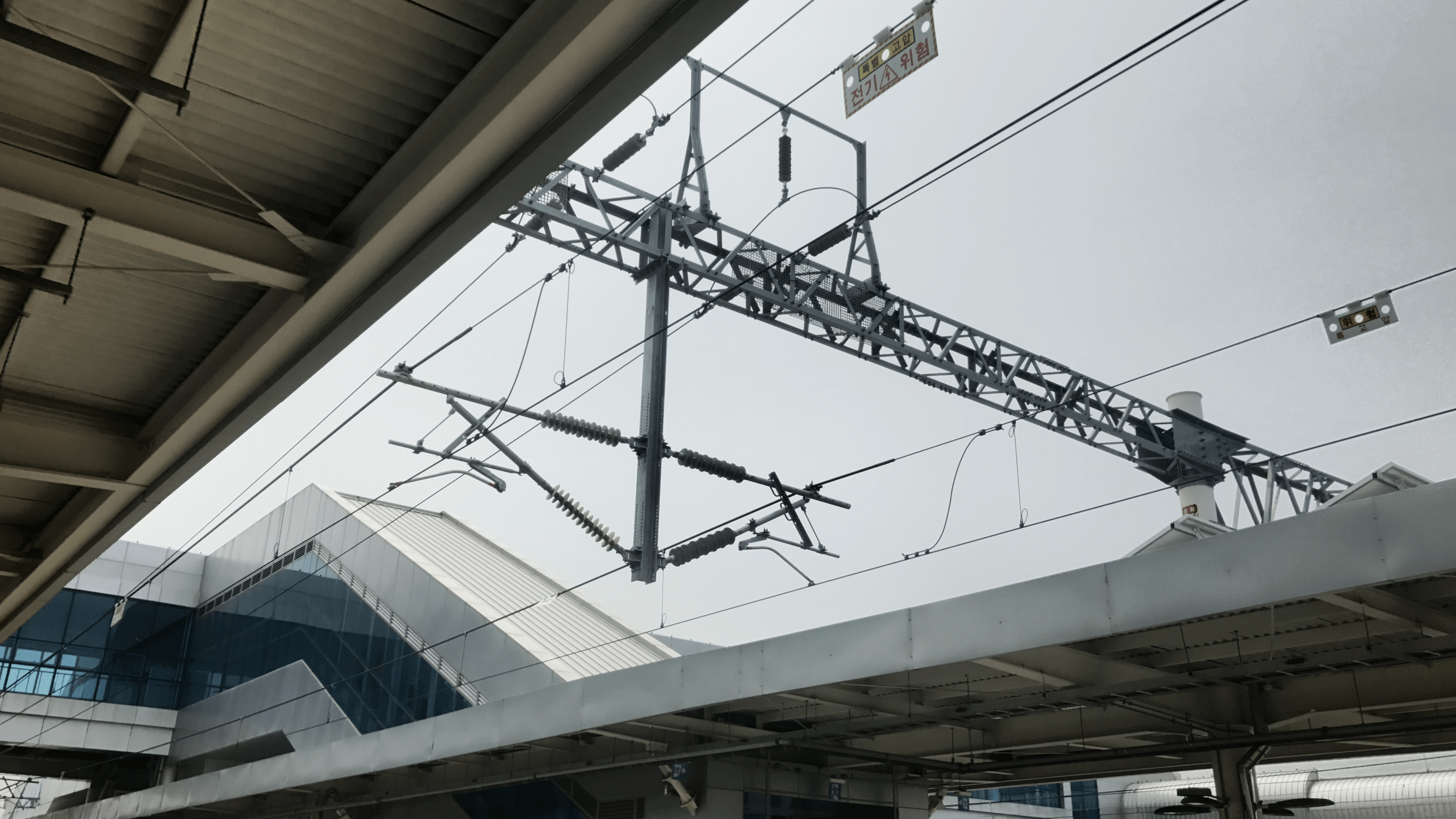 IMG_20170617_123957_1 copy-min.PNG