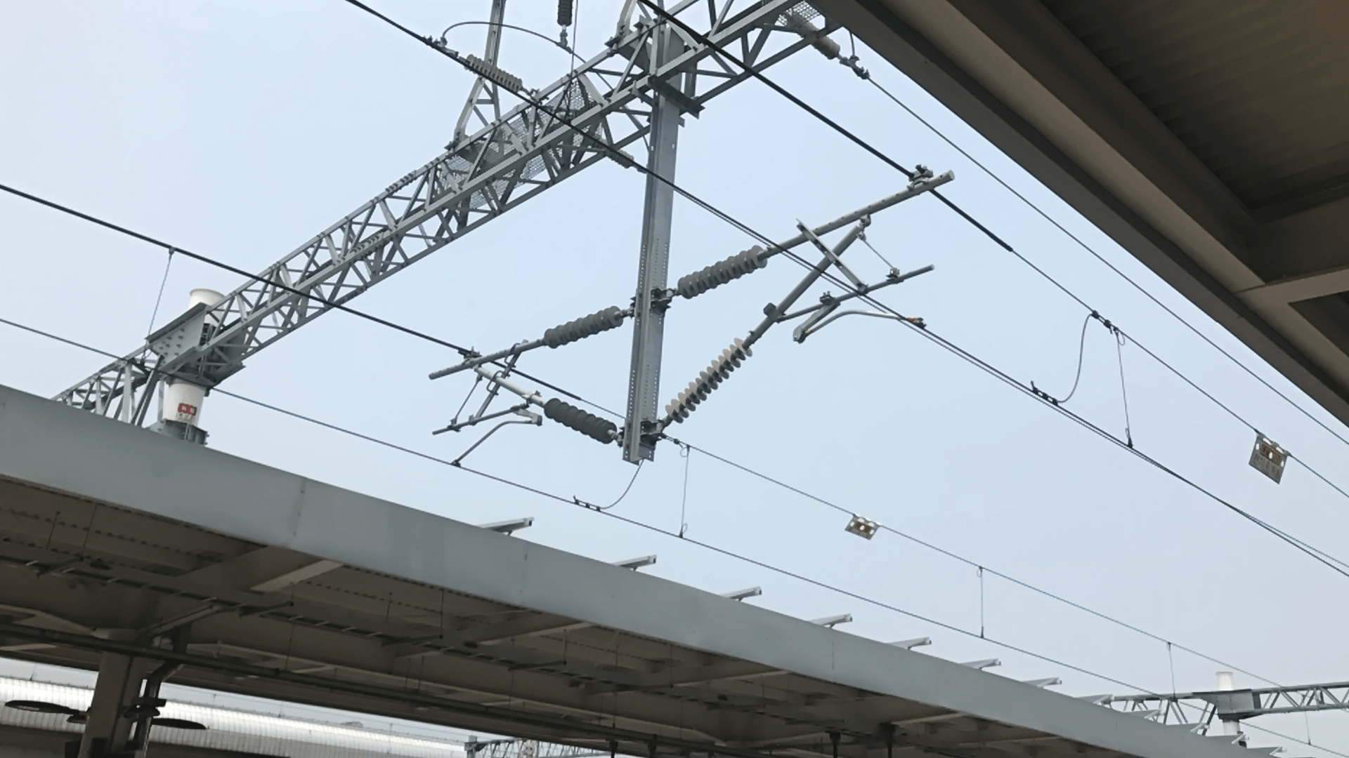 IMG_20170617_122456 copy-min.png