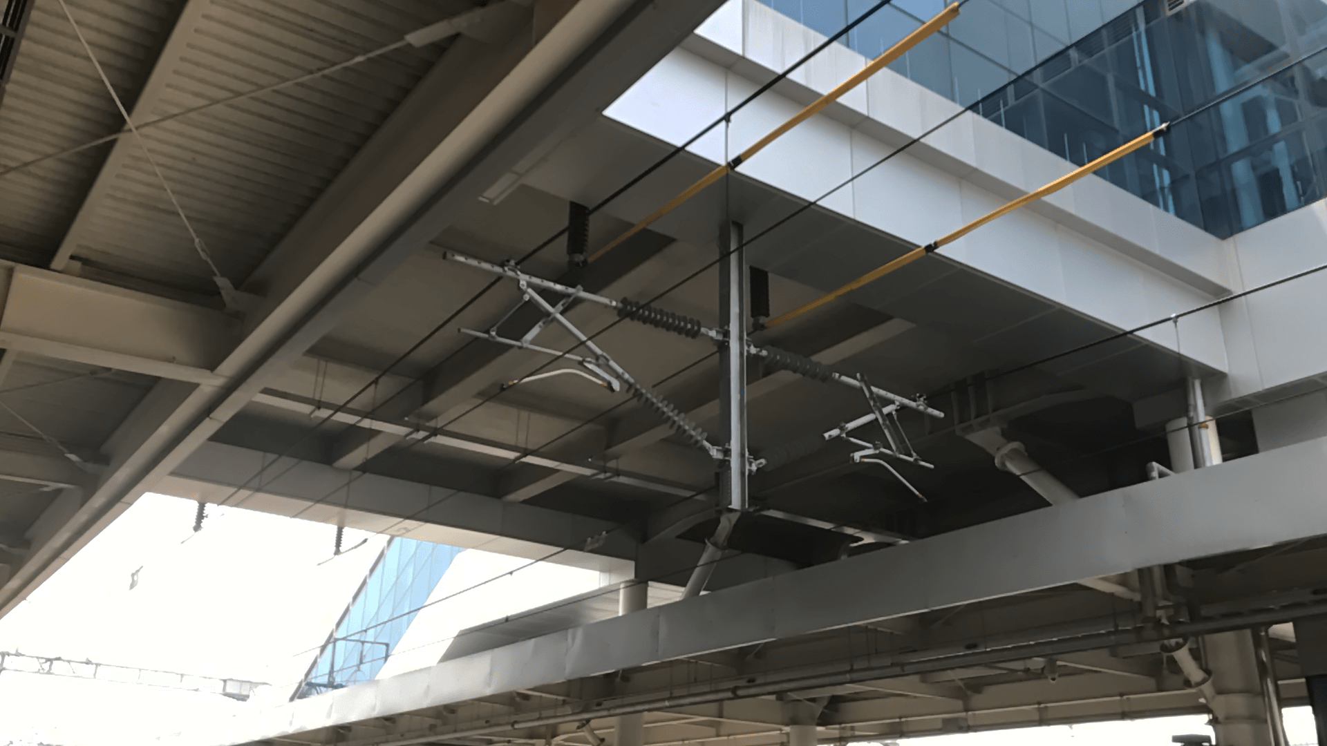 IMG_20170617_122626 copy-min.PNG