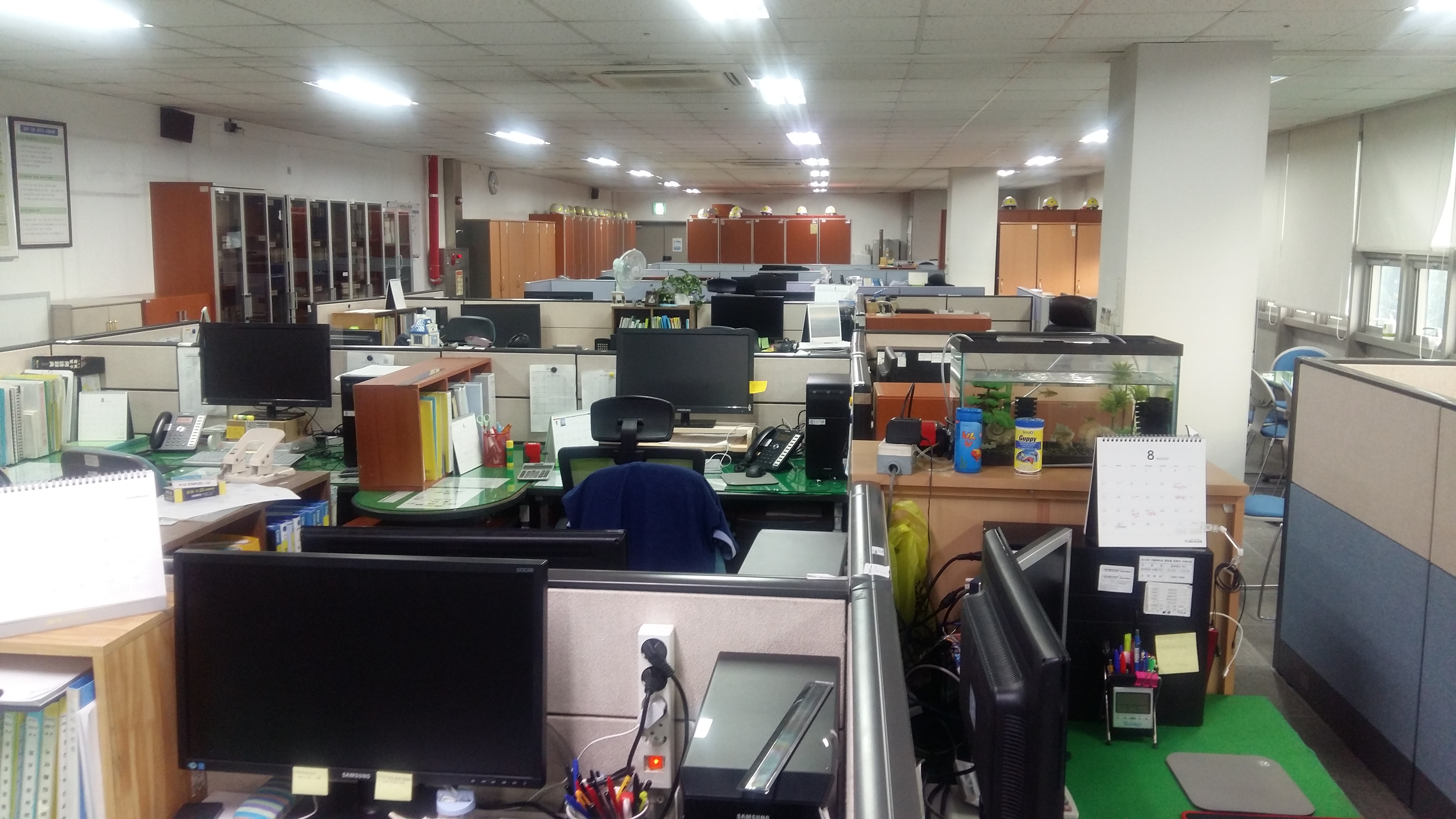 장비관리단_2 (2).jpg