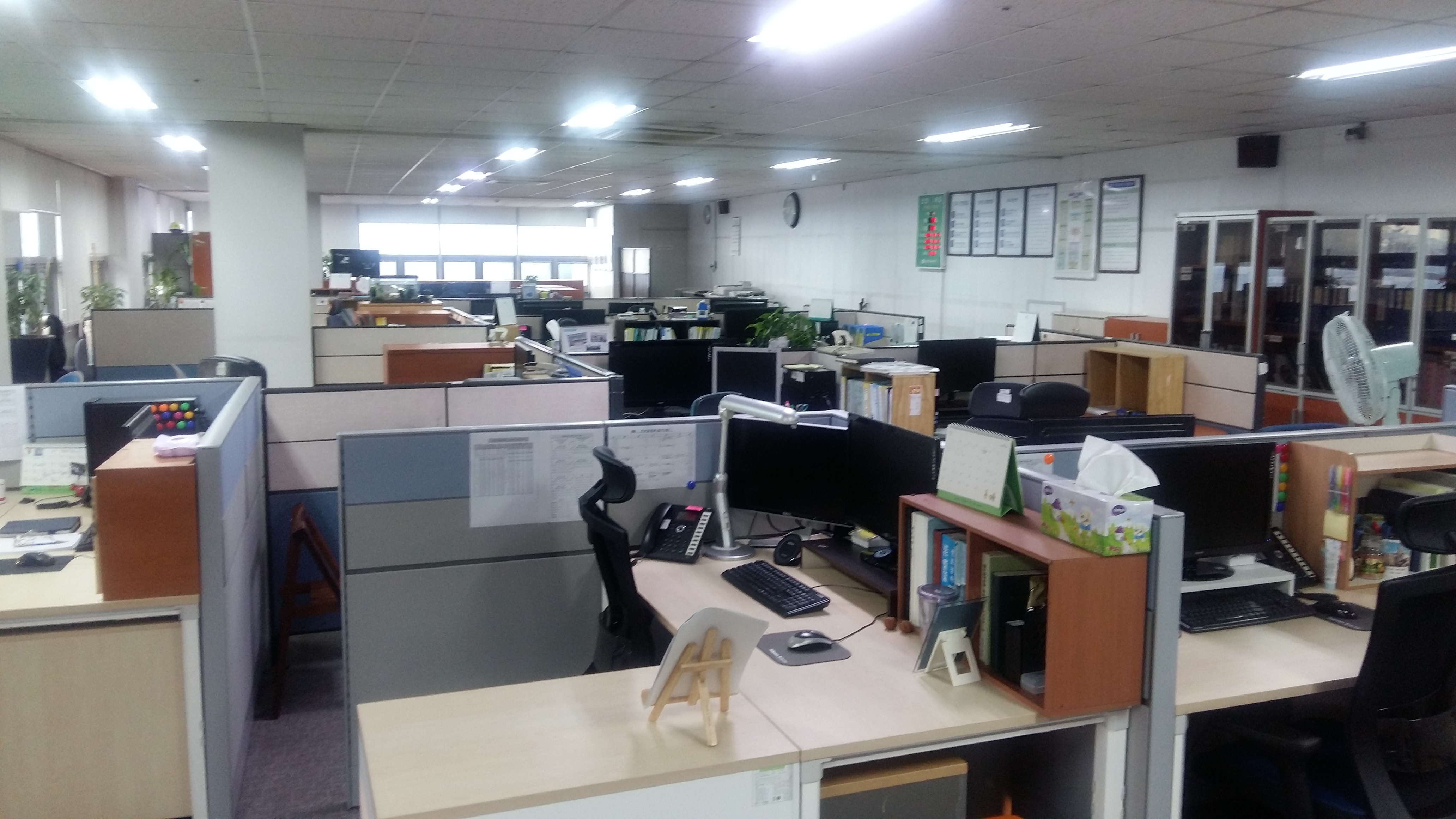 장비관리단_2 (1).jpg