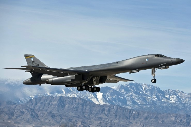 B-1 랜서_8.jpg