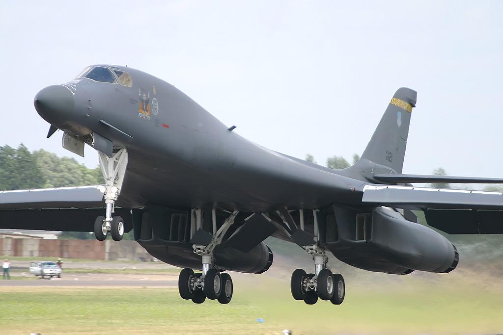 B-1 랜서_12.jpg