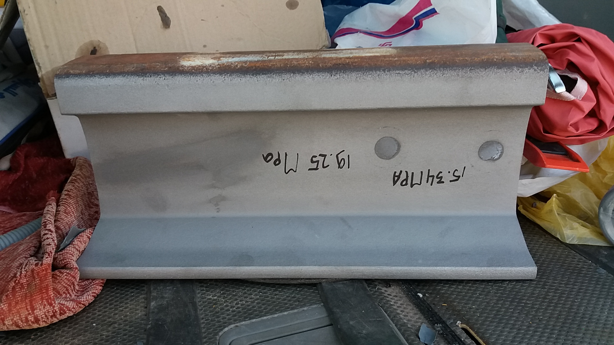 Sand blasting (2).jpg