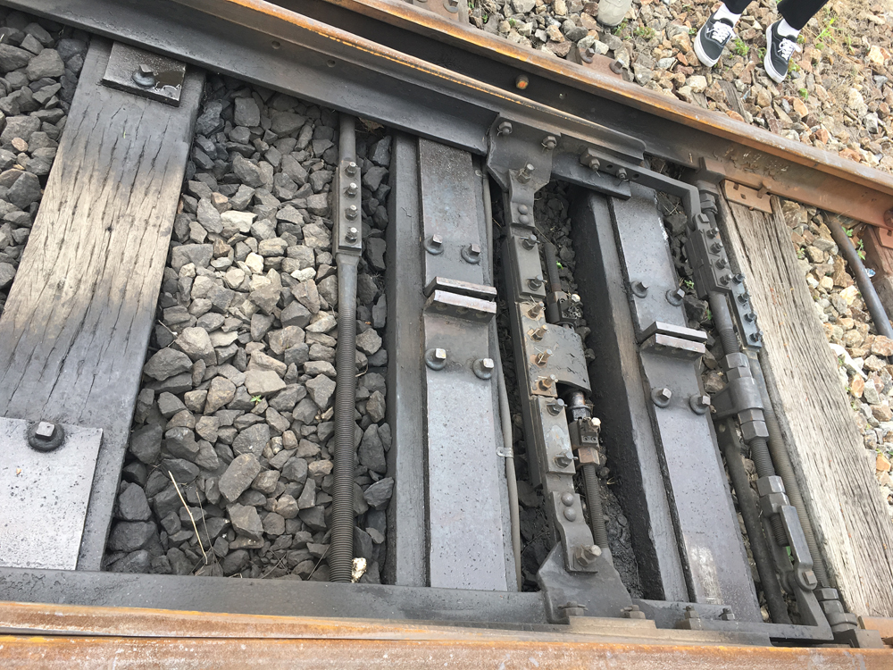 의왕역 분기기.jpg