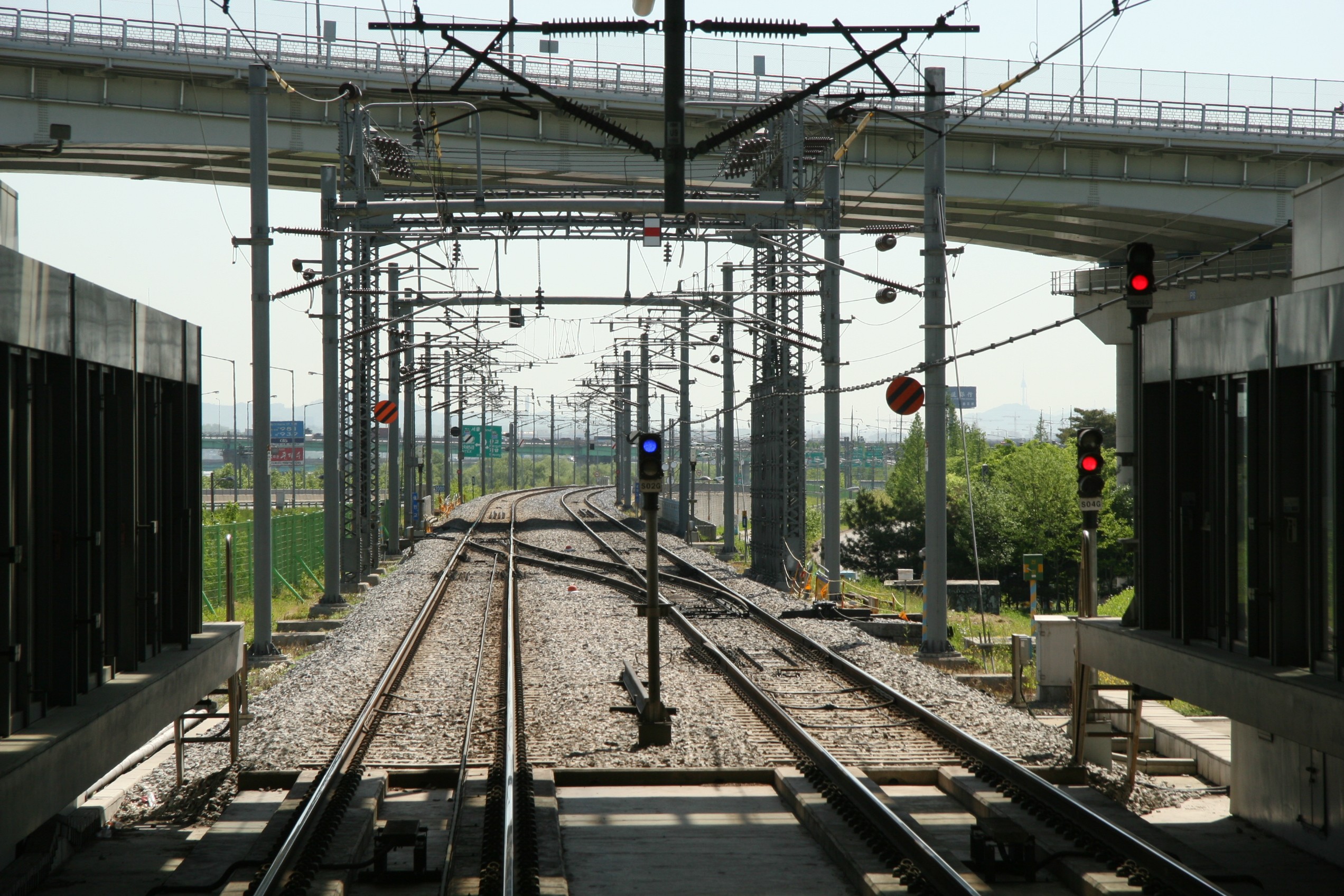 상선 열차정지신호.jpg