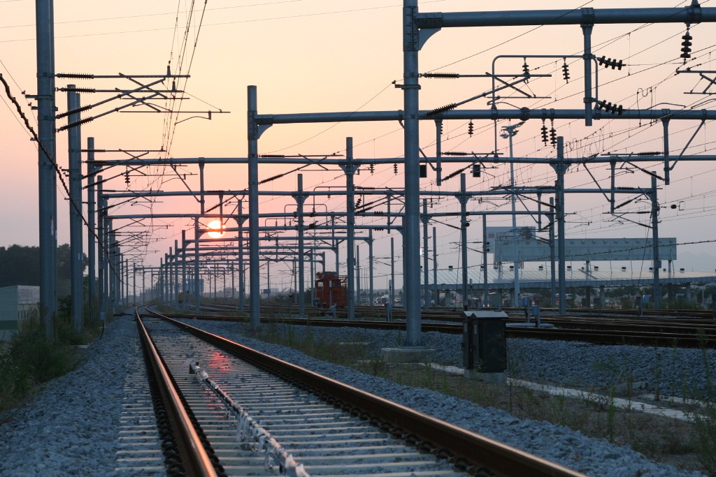 2012-11-21 선로(4).jpg