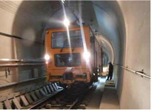 레일연마 전경.jpg