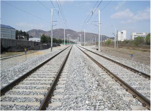 대구도심 특수선(임시선) 부설 전경.jpg