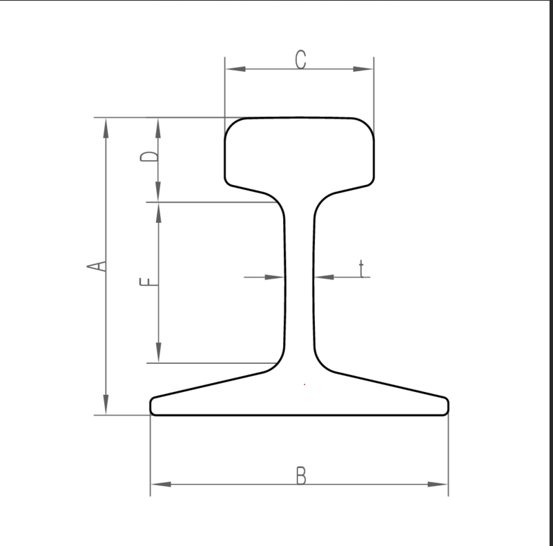 화면 캡처 2025-09-16 131132.png