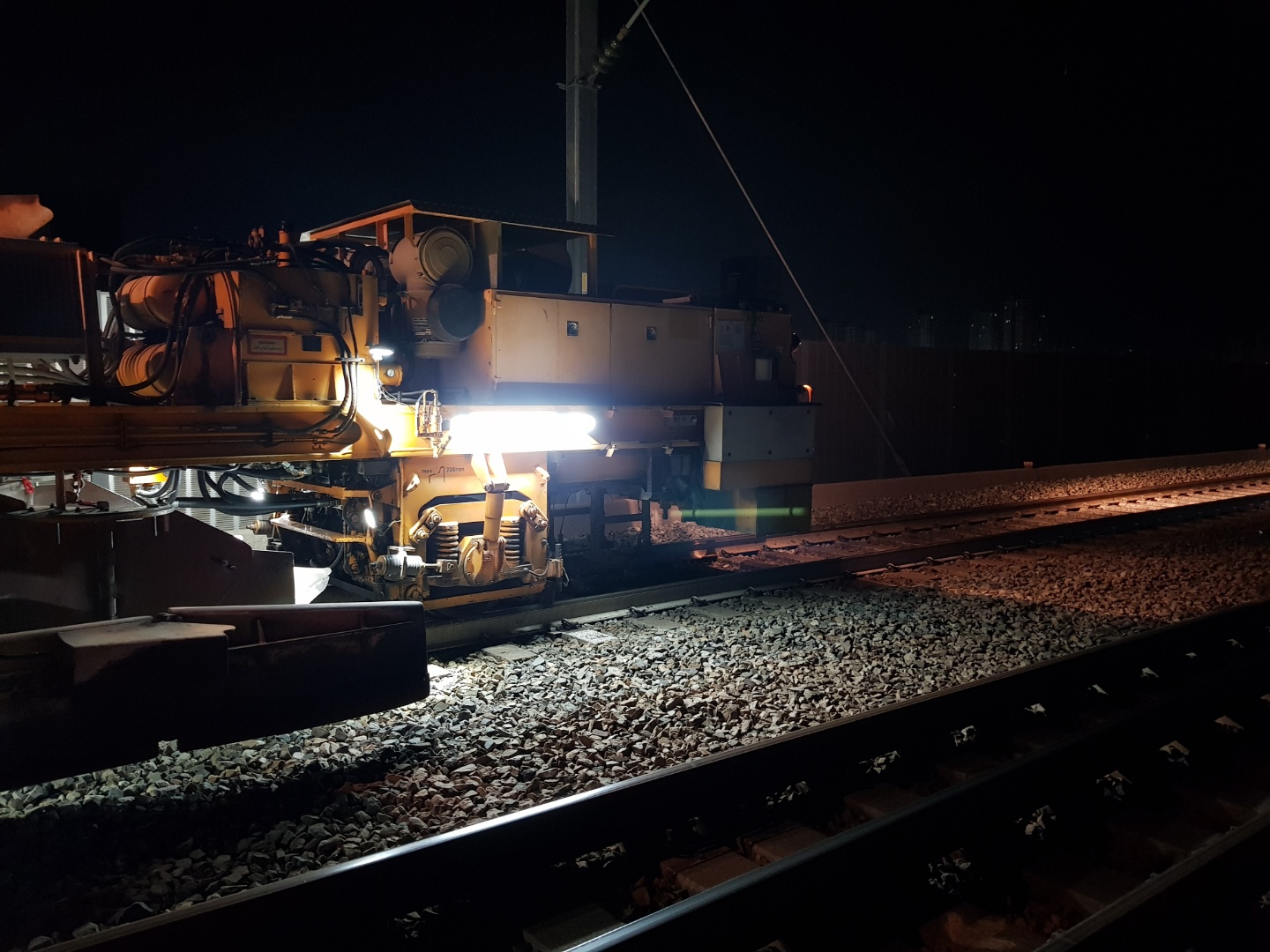 고속철 RE작업.jpg