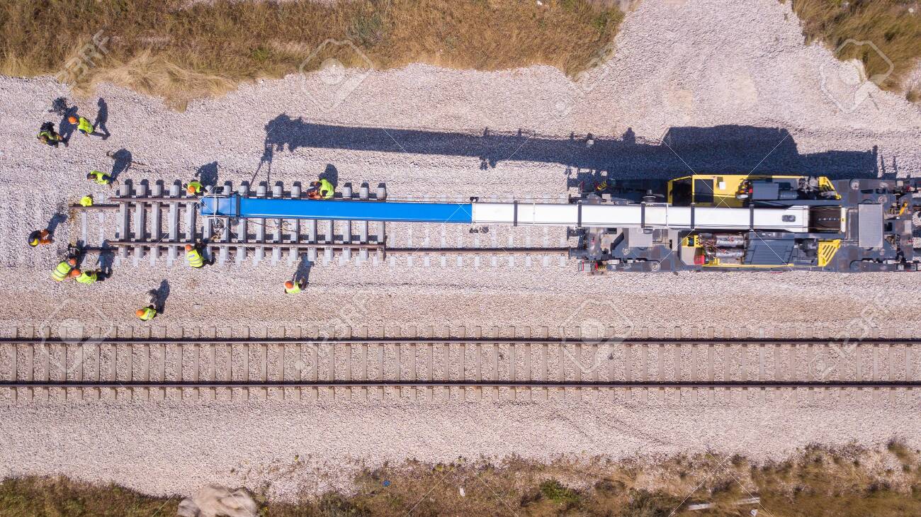 151615921-rail-tracks-maintenance-process-repairing-railway-.jpg