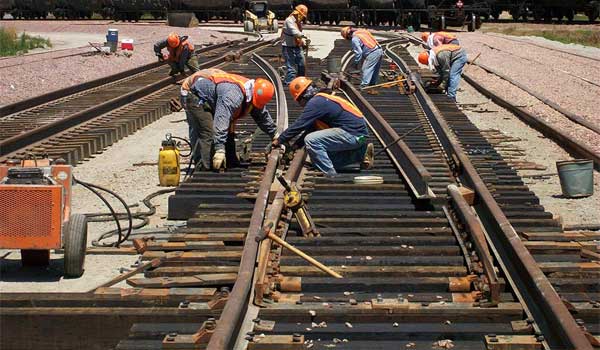 railway-maintenance.jpg