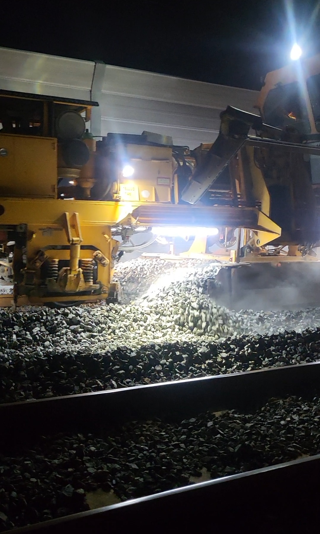 밸러스트 레귤레이터(Ballast Regulator).jpg