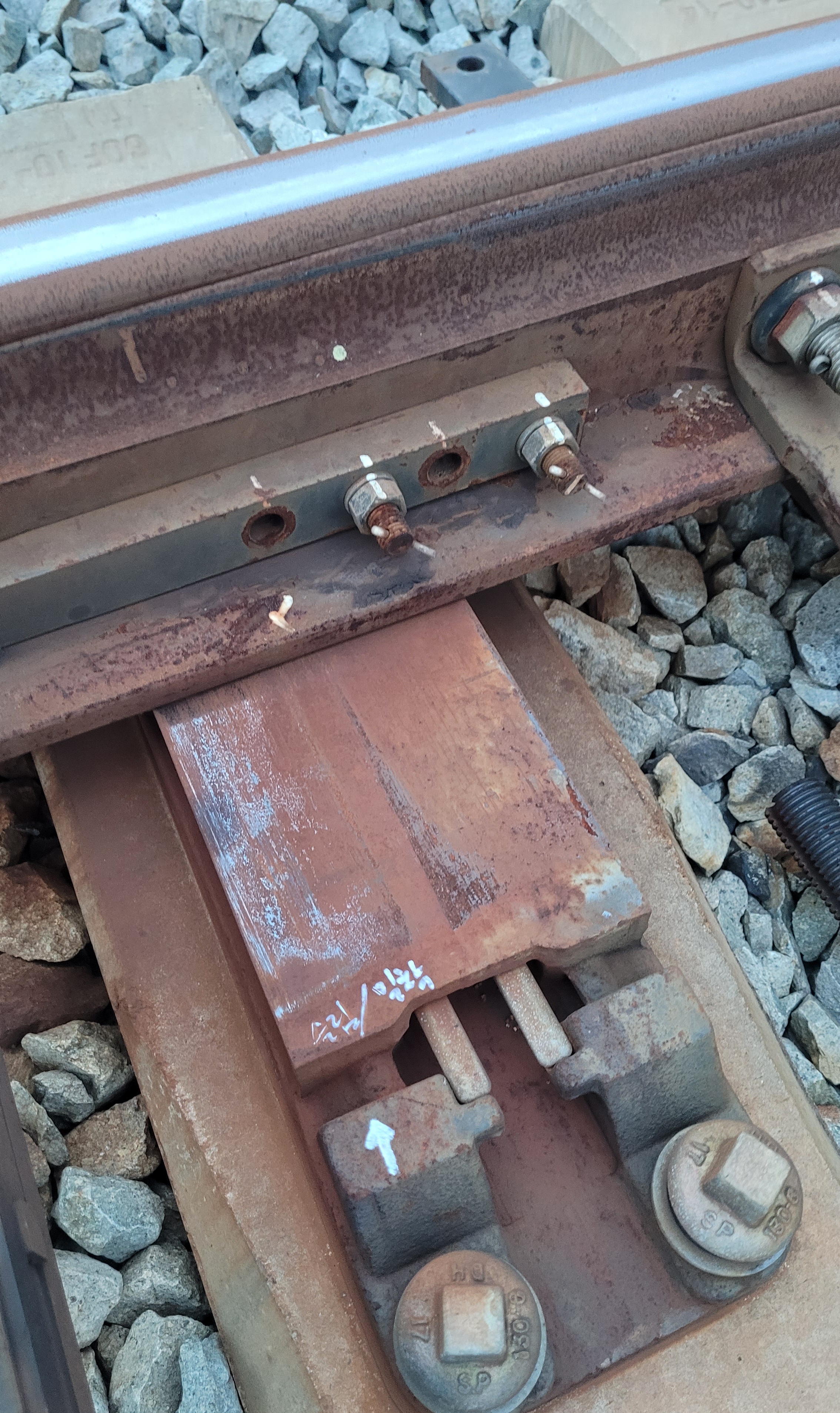 분기부 슬림 , 밀착 장애.jpg