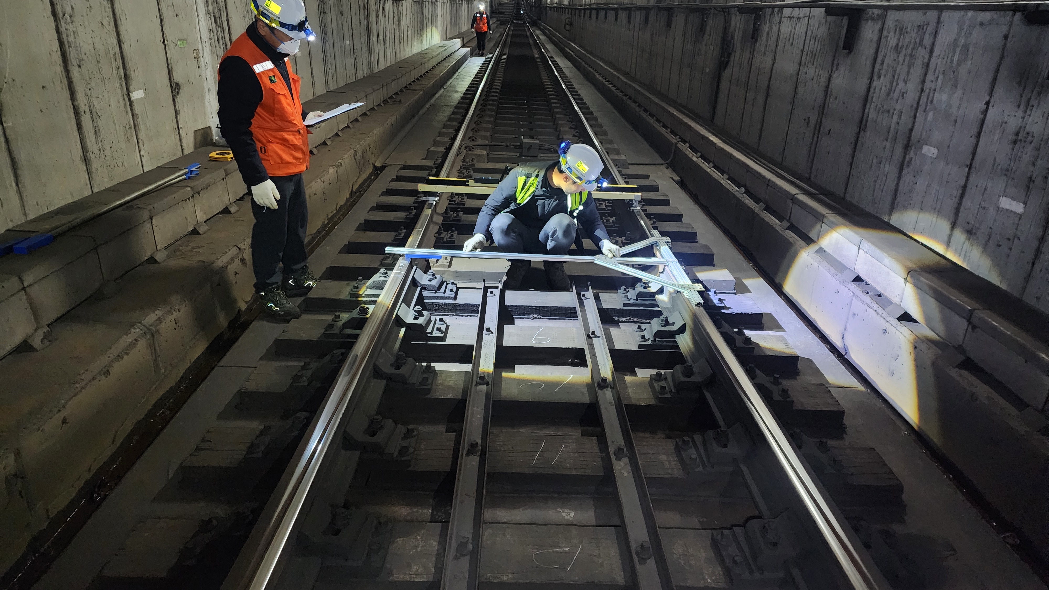 신축 직각틀림.jpg