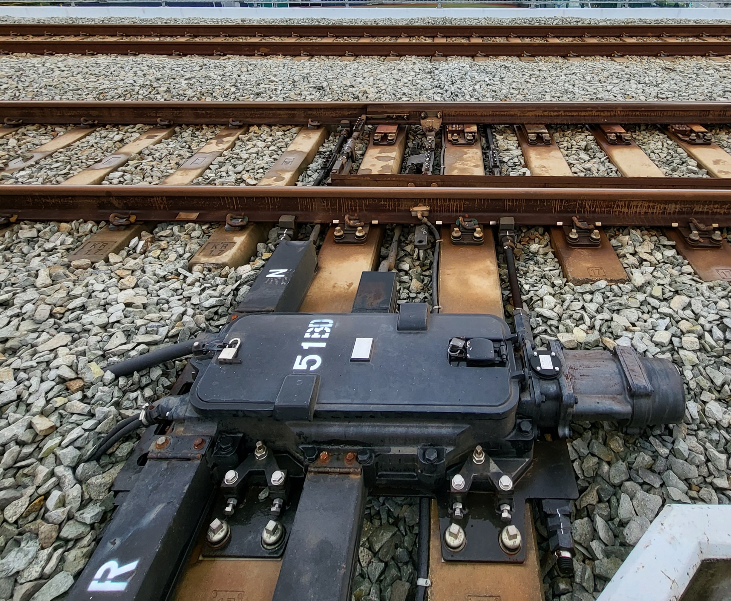 PCT 60kgK 탄성 #10 사진.jpg