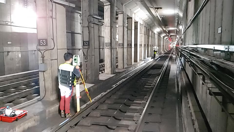 STEDEF 궤도시스템.jpg