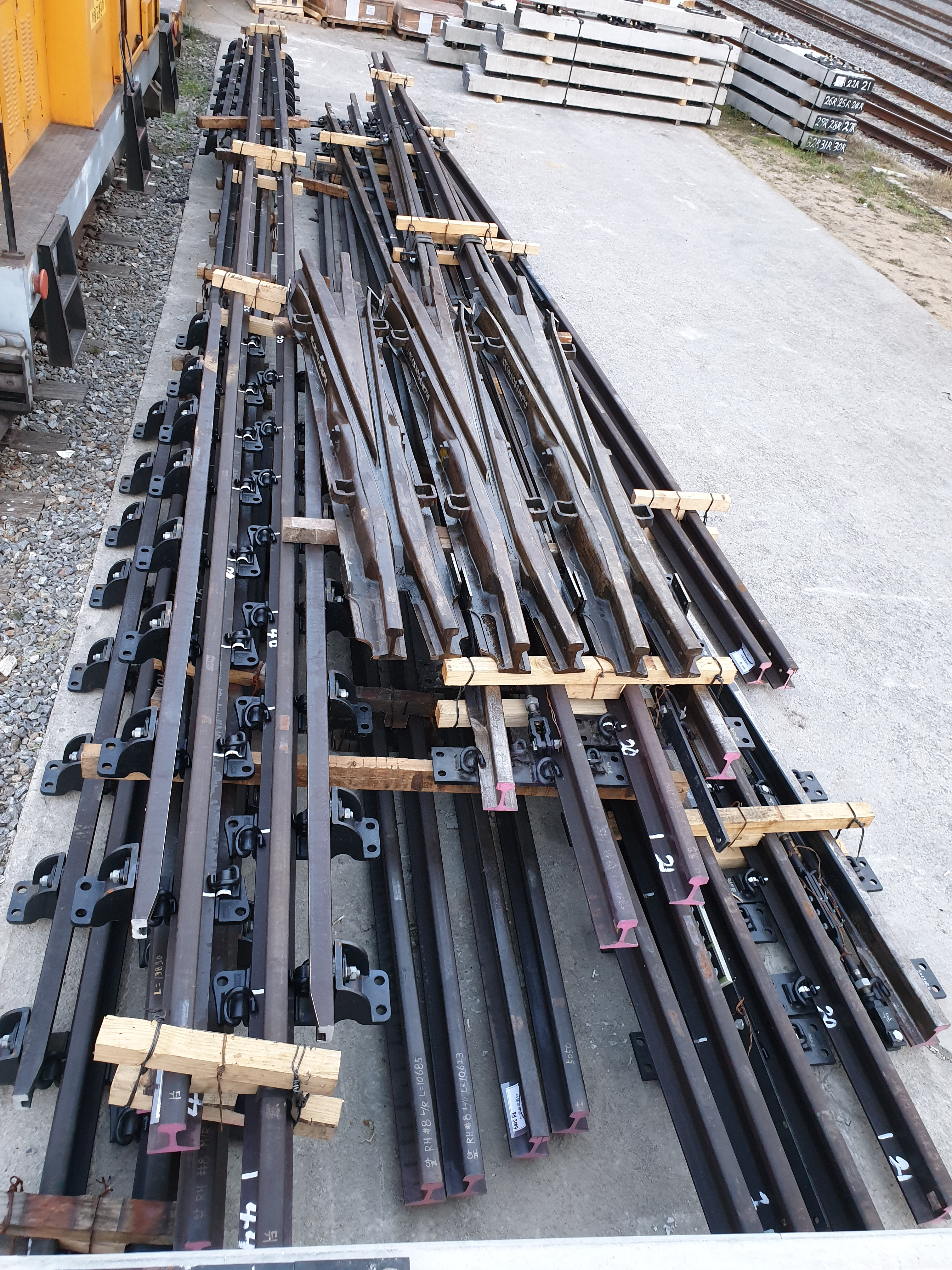 50kg용 탄성분기기재료.jpg