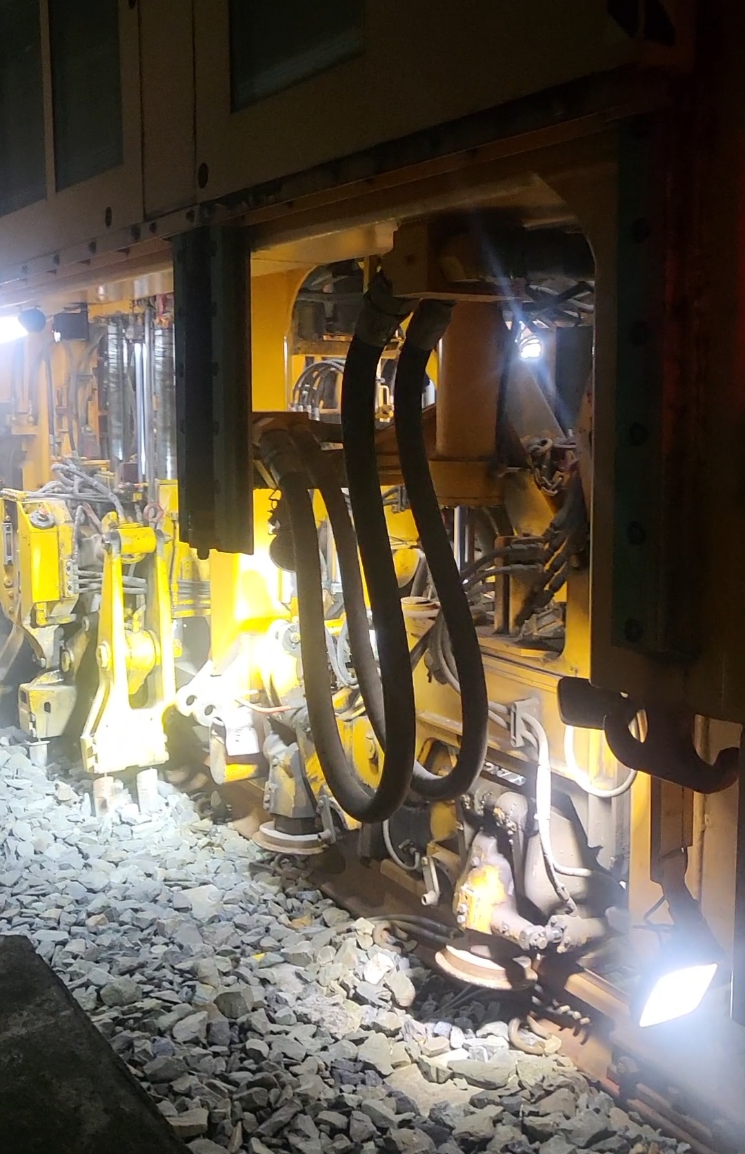 multiple tie tamper 사진.jpg