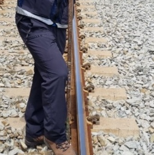 탬플러로 코일 체결사진.PNG