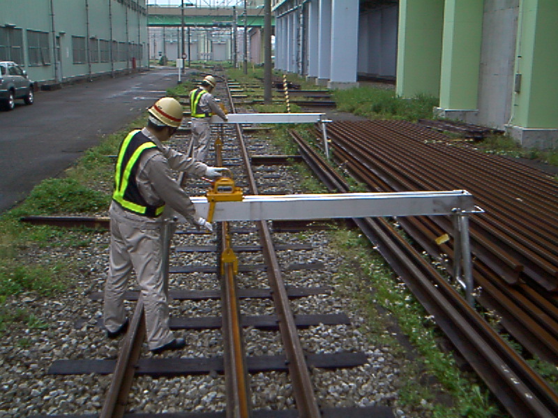 레일 횡행 운반기 1.jpg