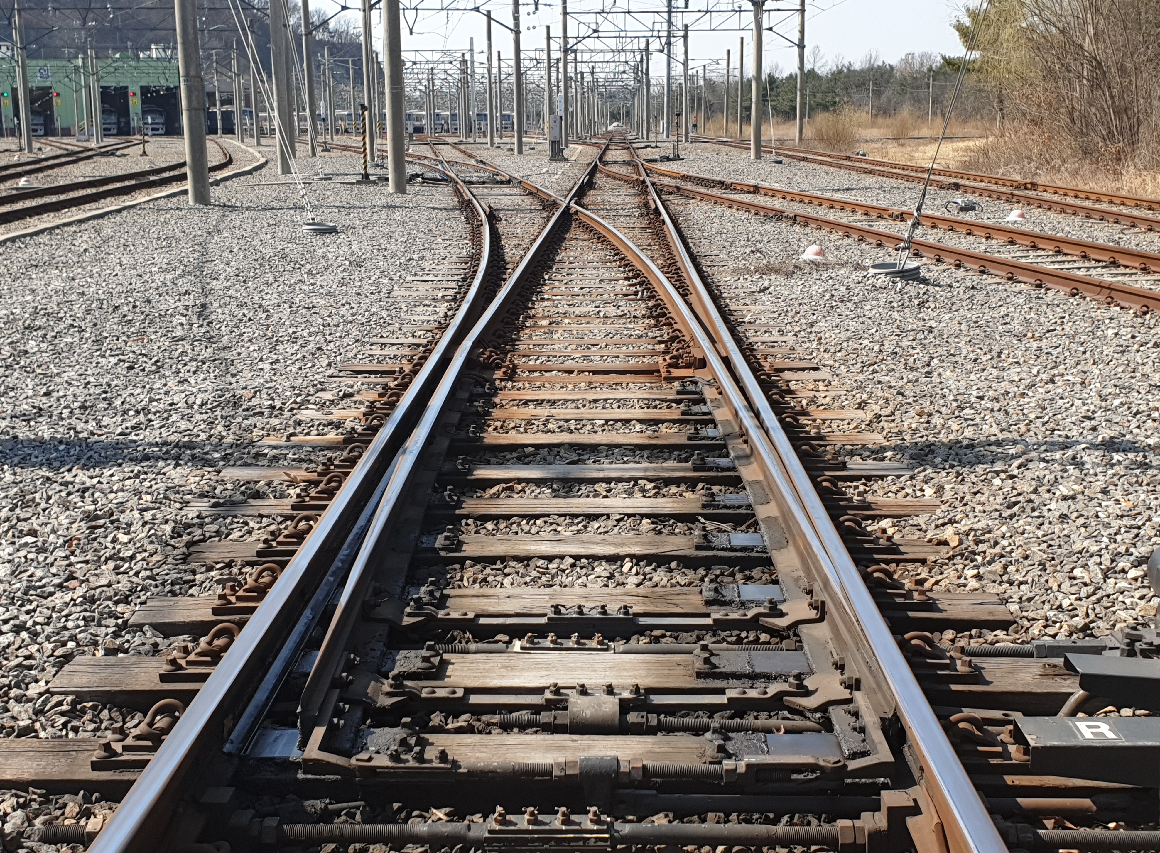 50NS #8 분기기_방화기지.jpg