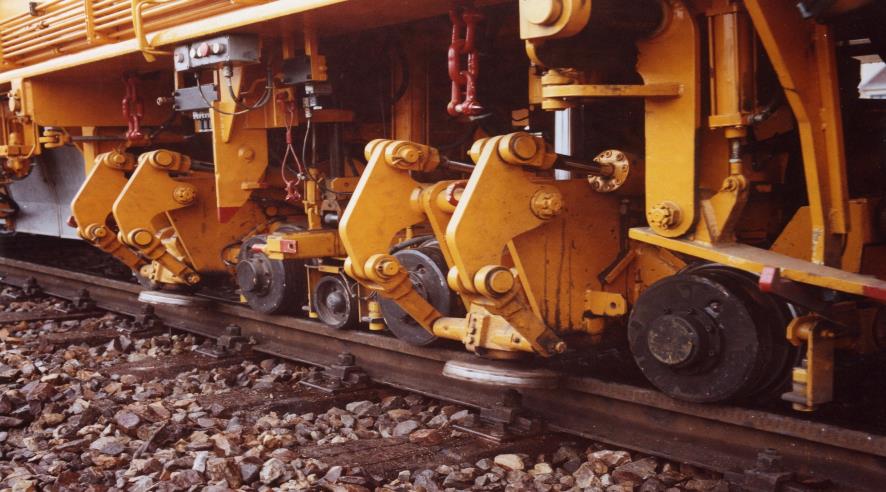 DTS 작업사진.jpg