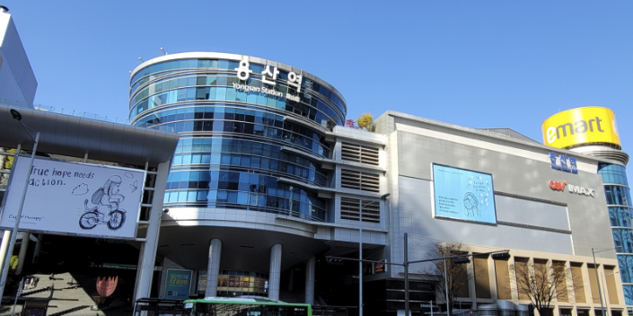 스크린샷 2024-02-02 오전 12.50.30.png