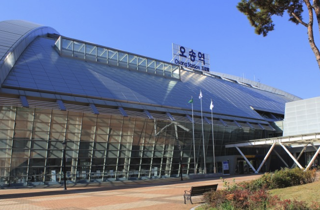 스크린샷 2024-02-02 오전 12.56.39.png