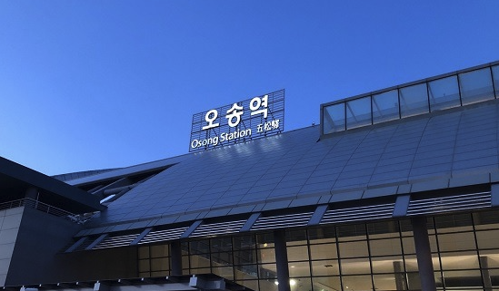 스크린샷 2024-02-02 오전 12.56.57.png