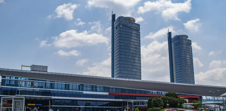 스크린샷 2024-02-02 오전 12.59.26.png