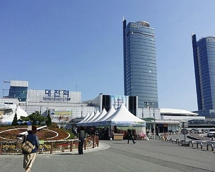 스크린샷 2024-02-02 오전 12.59.17.png